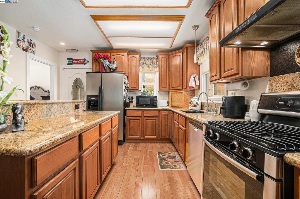 5799 Nortonville Pittsburg CA 94565