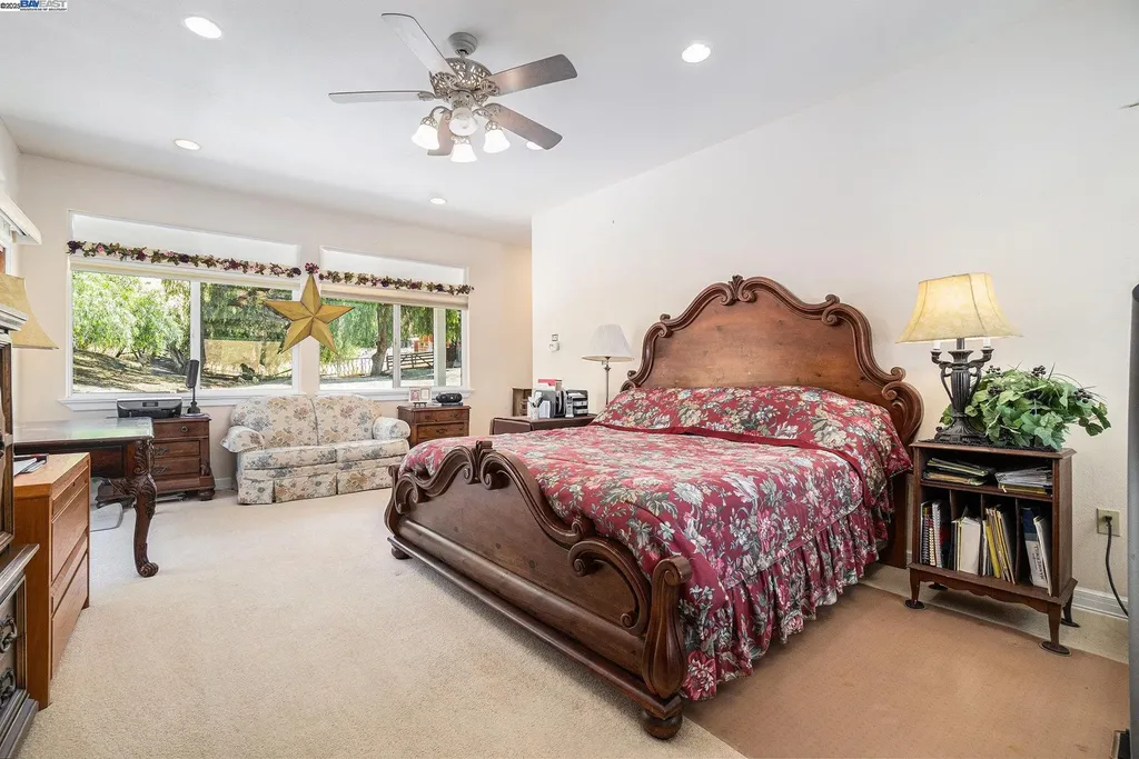 5799 Nortonville Pittsburg CA 94565