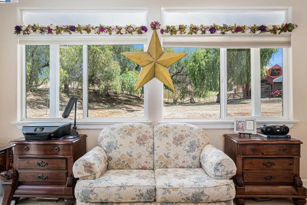 5799 Nortonville Pittsburg CA 94565