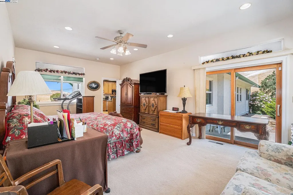 5799 Nortonville Pittsburg CA 94565