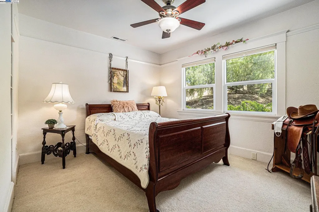 5799 Nortonville Pittsburg CA 94565