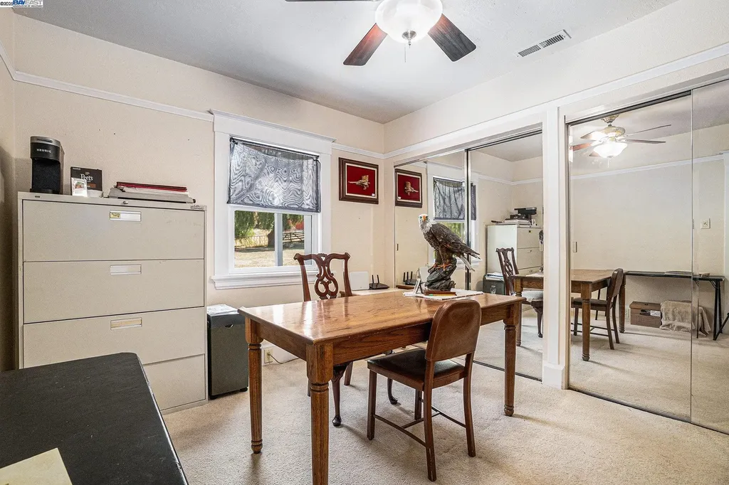 5799 Nortonville Pittsburg CA 94565