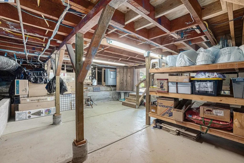 5799 Nortonville Pittsburg CA 94565