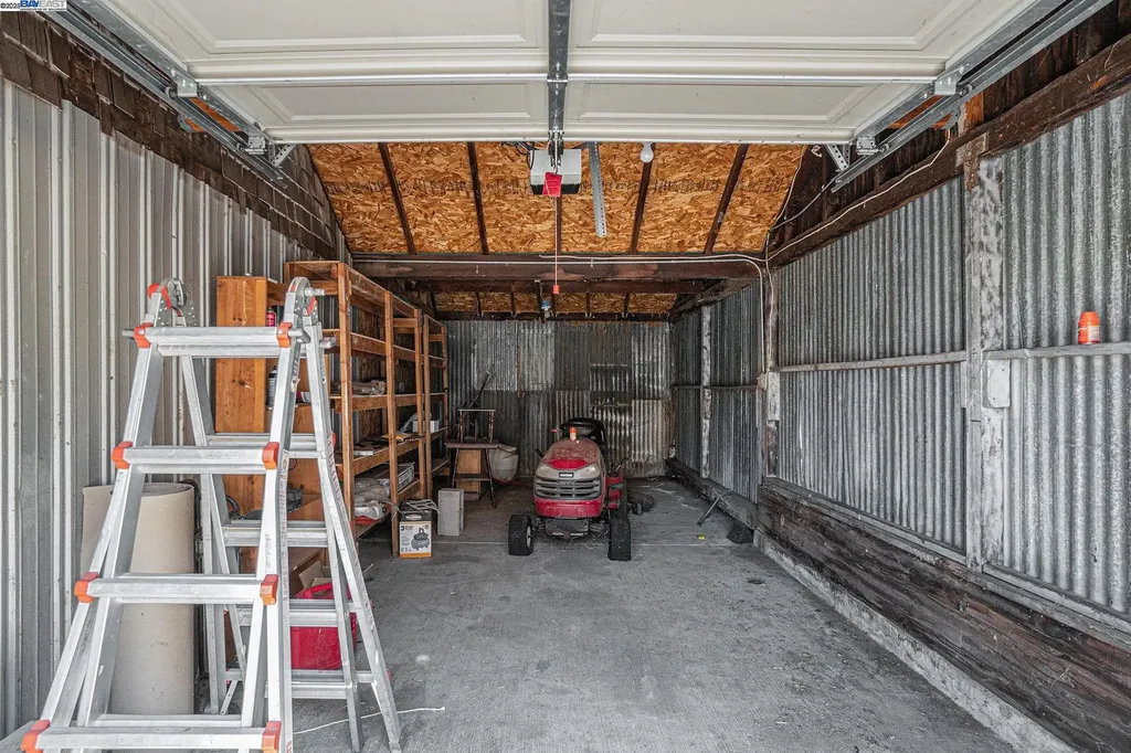 5799 Nortonville Pittsburg CA 94565