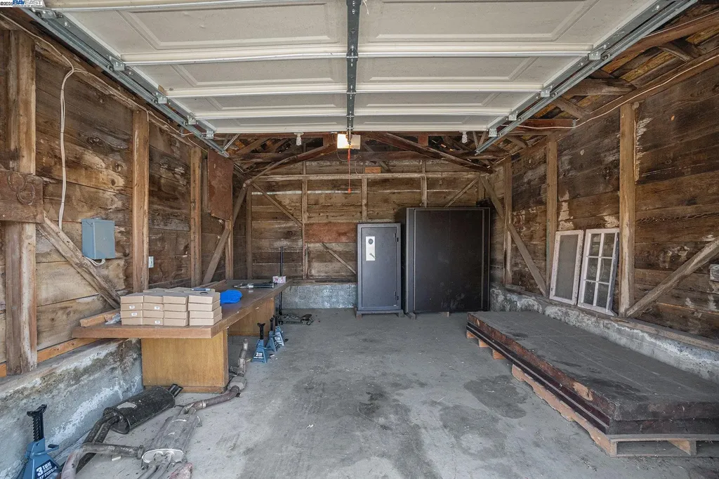 5799 Nortonville Pittsburg CA 94565