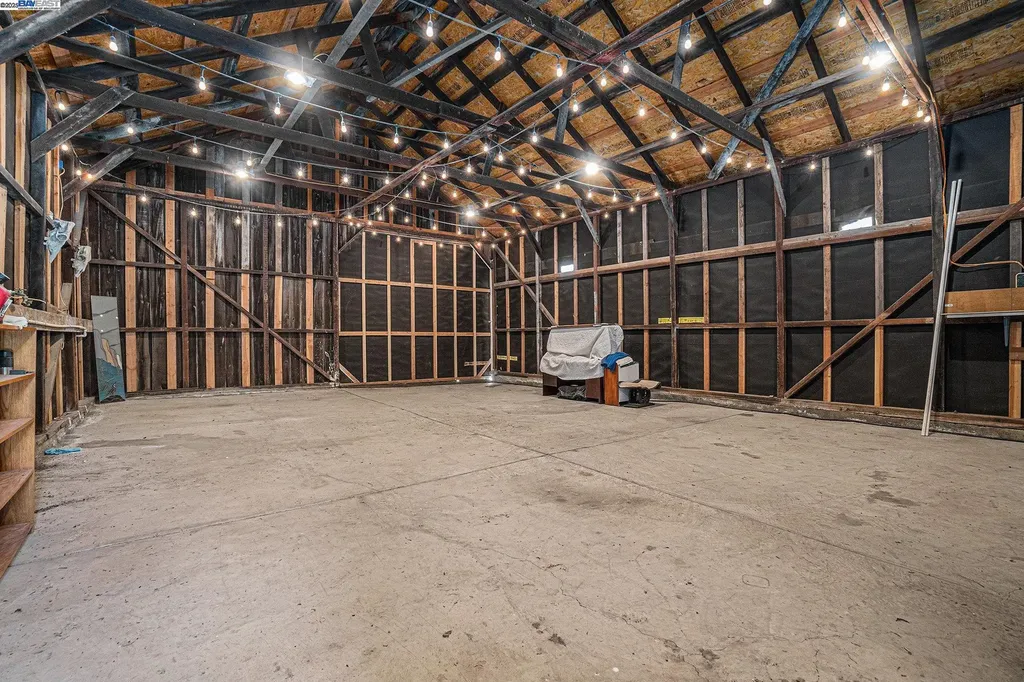 5799 Nortonville Pittsburg CA 94565