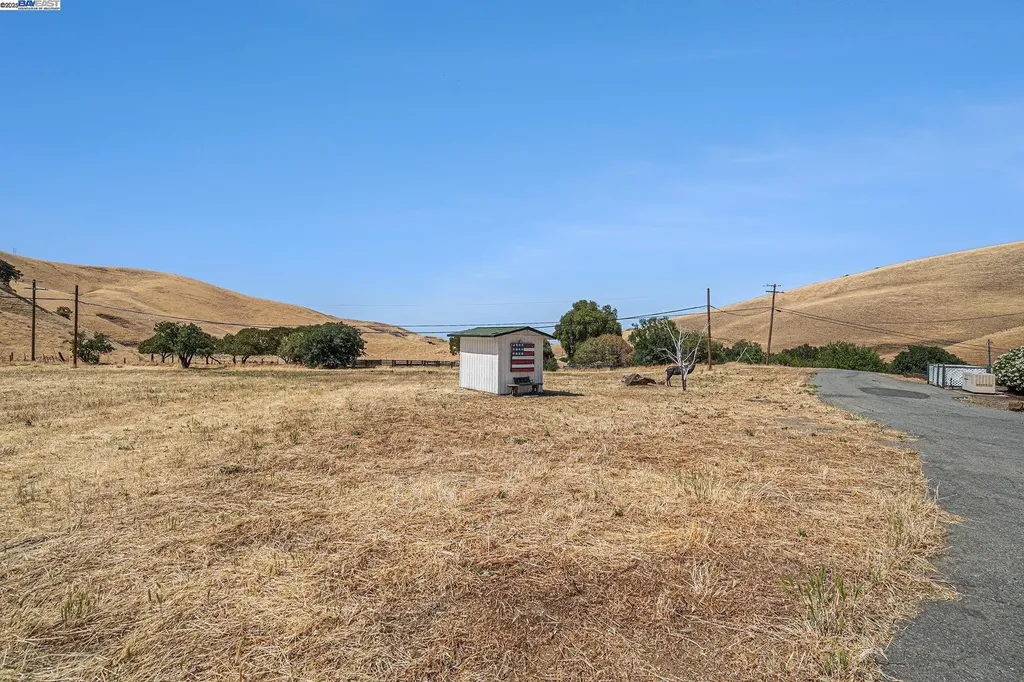 5799 Nortonville Pittsburg CA 94565