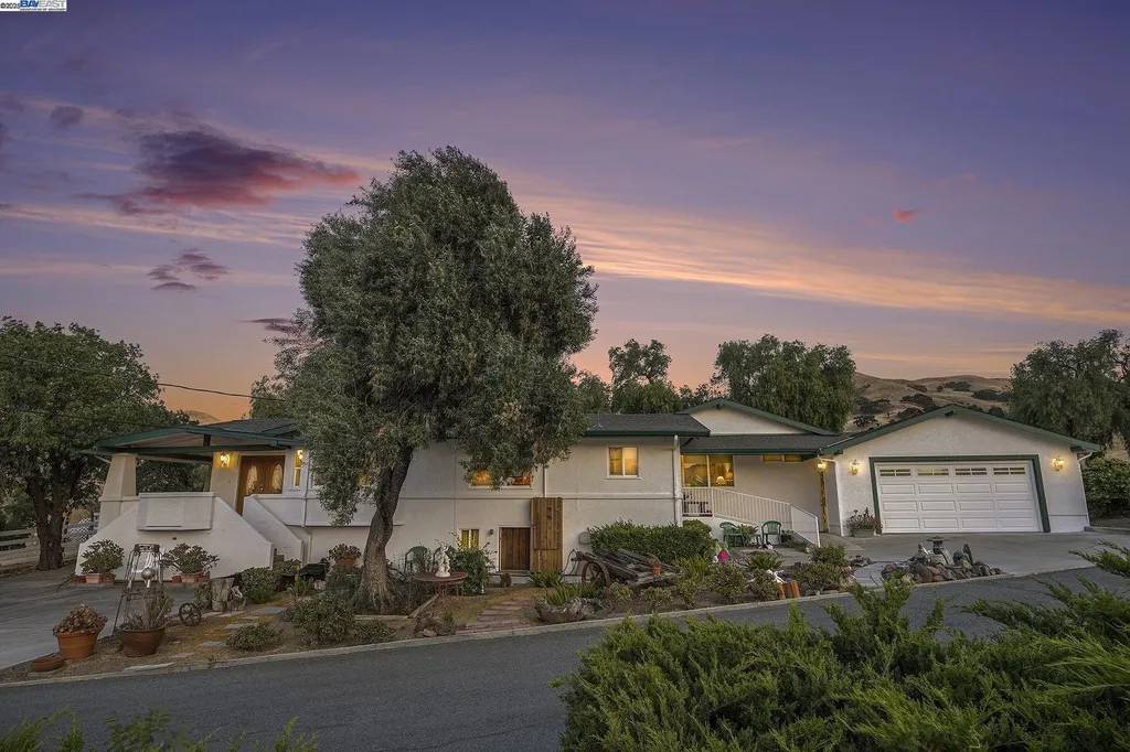 5799 Nortonville Pittsburg CA 94565