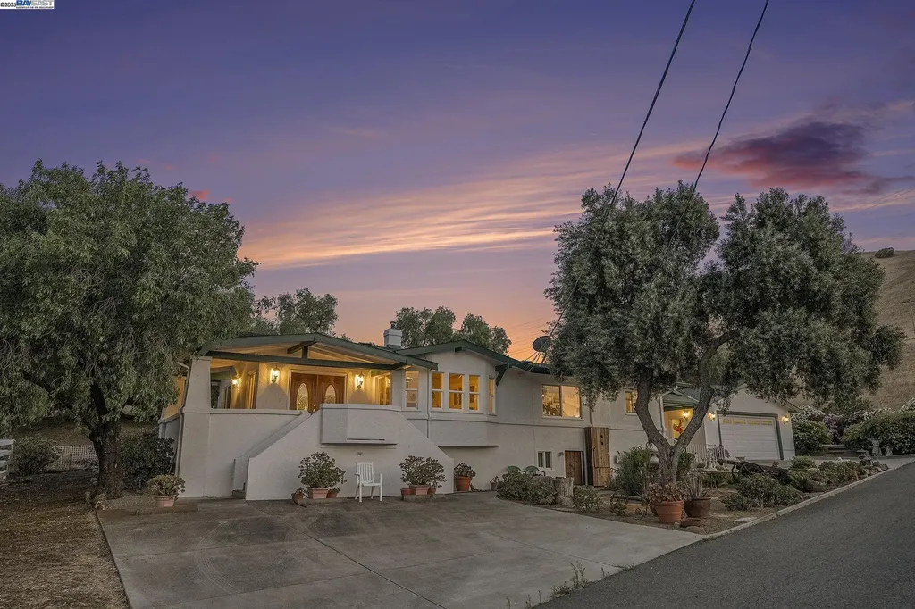 5799 Nortonville Pittsburg CA 94565