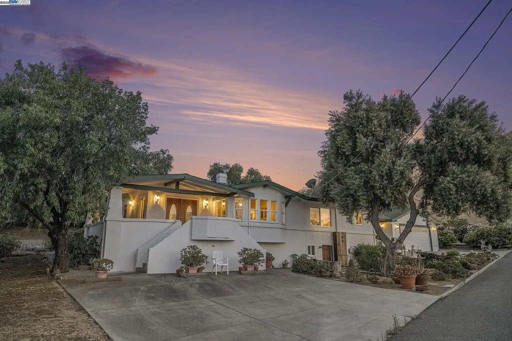 5799 Nortonville Pittsburg CA 94565