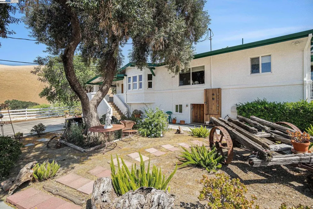 5799 Nortonville Pittsburg CA 94565