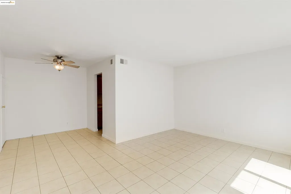 1064 Mohr Lane Concord CA 94518