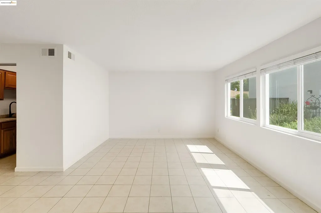 1064 Mohr Lane Concord CA 94518