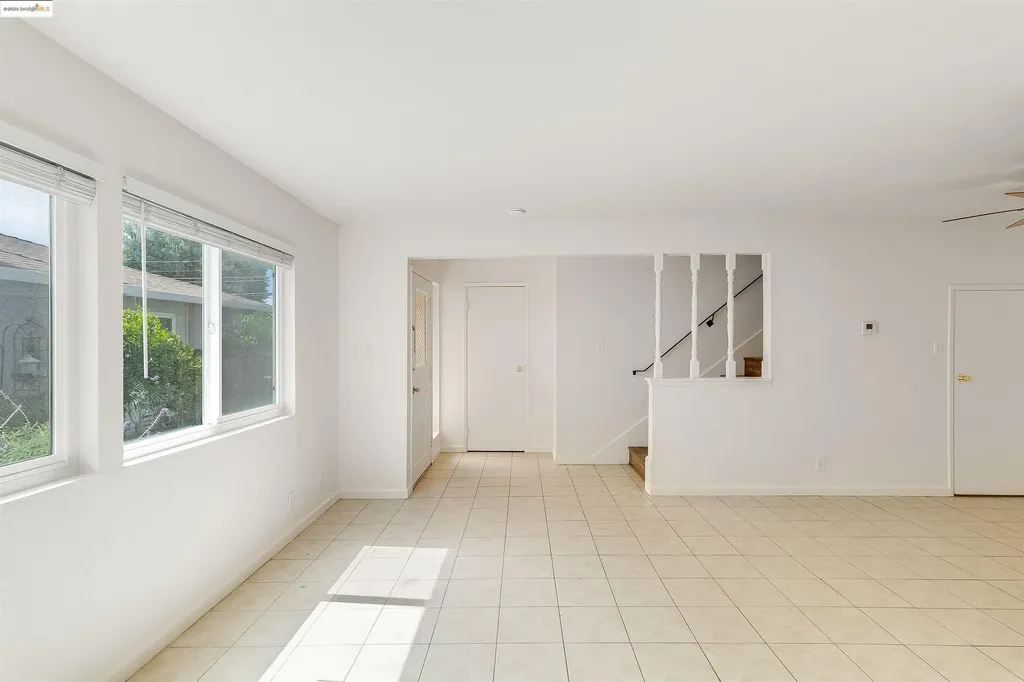 1064 Mohr Lane Concord CA 94518