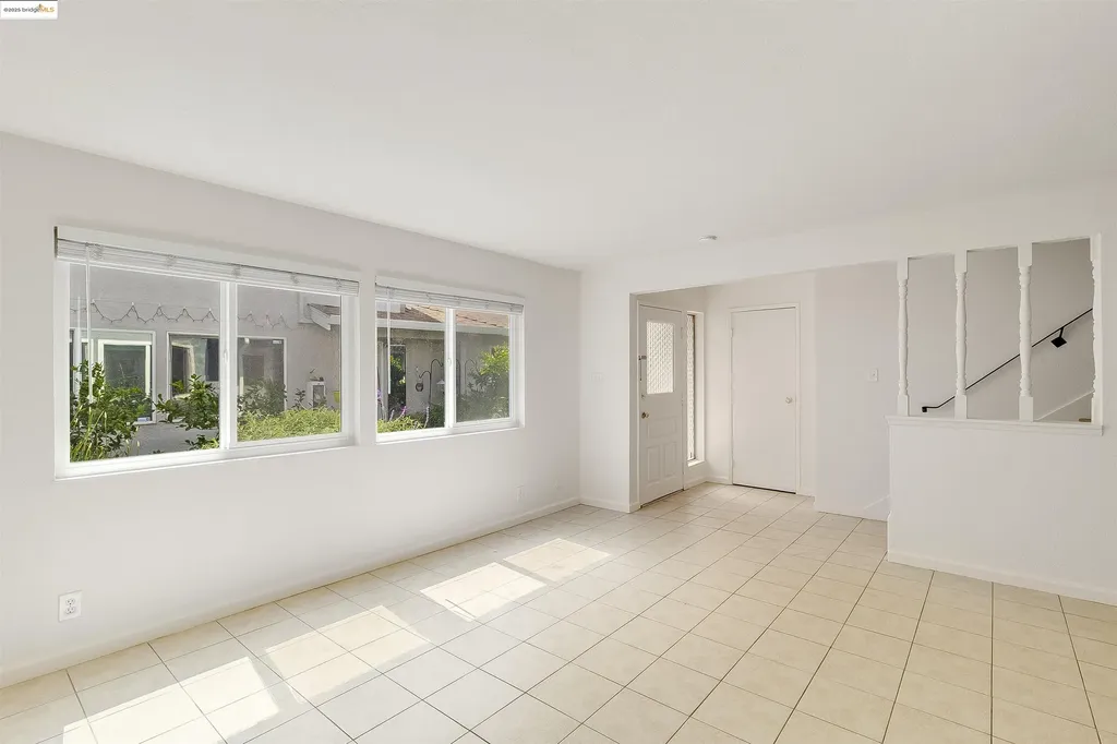 1064 Mohr Lane Concord CA 94518