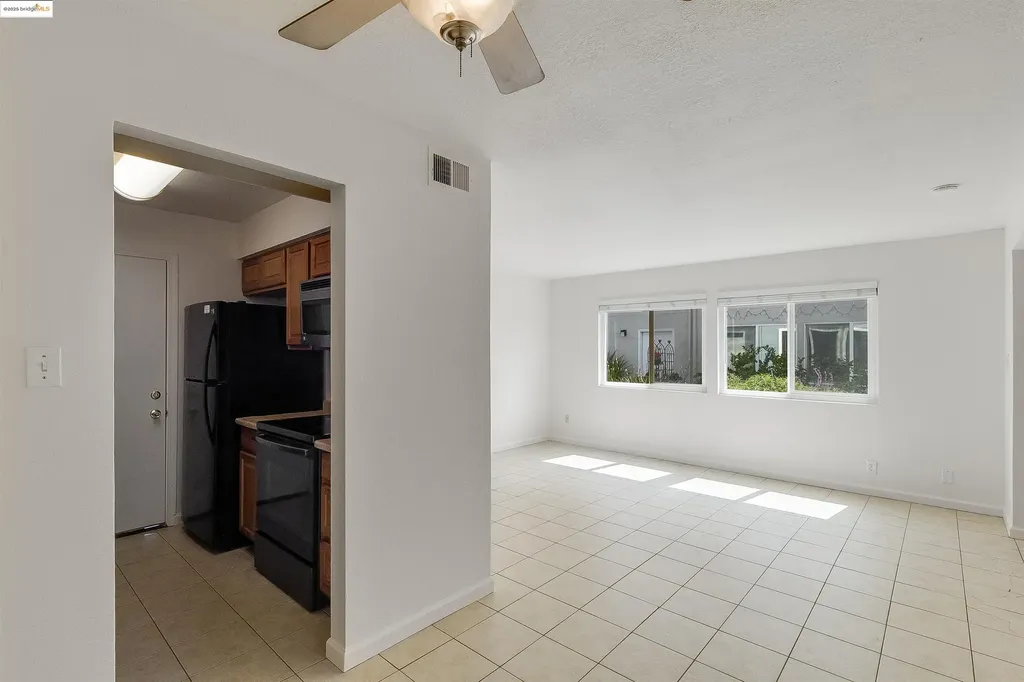 1064 Mohr Lane Concord CA 94518