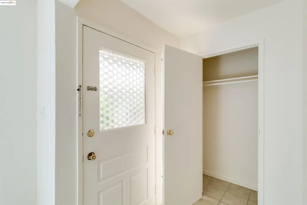 1064 Mohr Lane Concord CA 94518