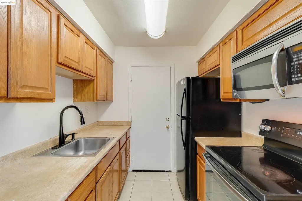 1064 Mohr Lane Concord CA 94518