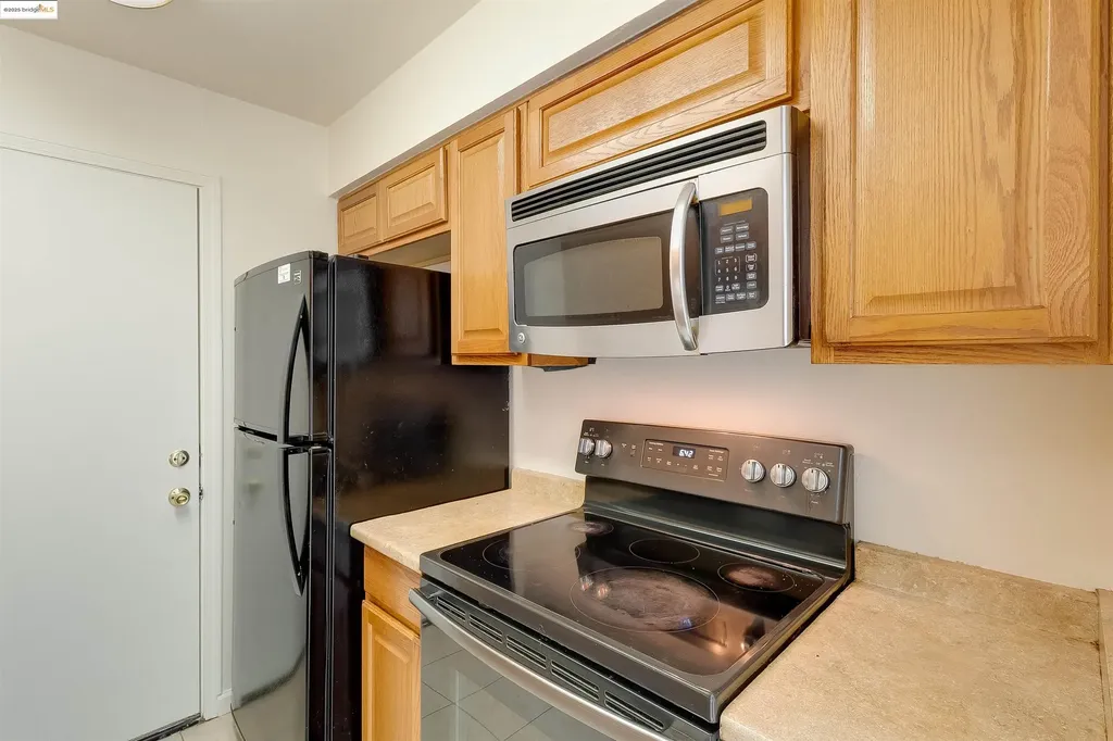 1064 Mohr Lane Concord CA 94518