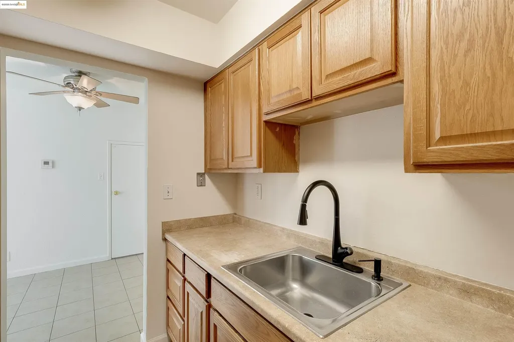 1064 Mohr Lane Concord CA 94518