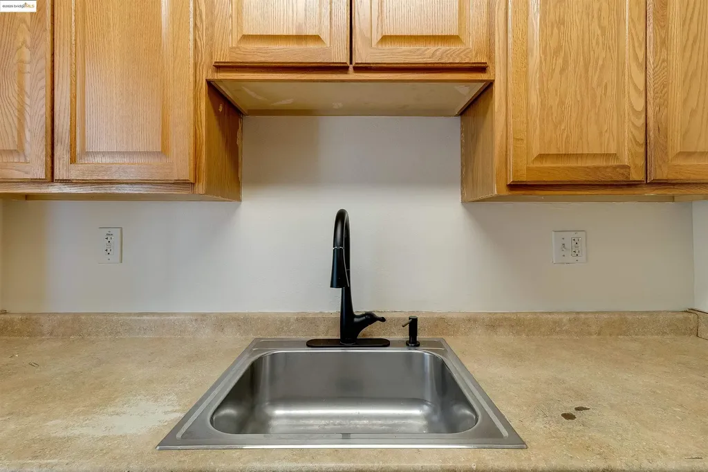 1064 Mohr Lane Concord CA 94518