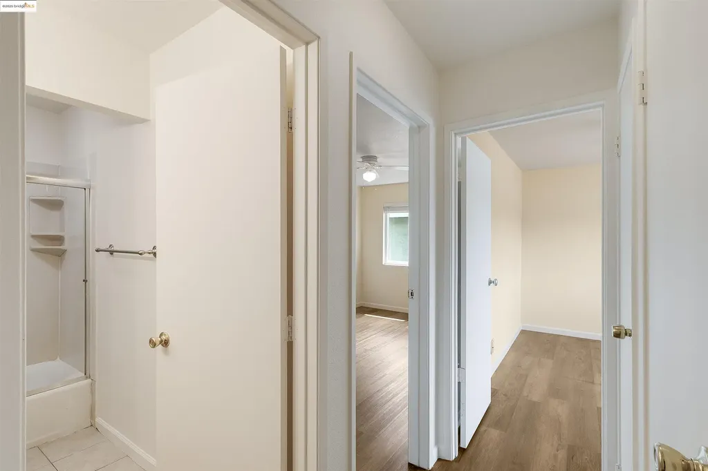 1064 Mohr Lane Concord CA 94518