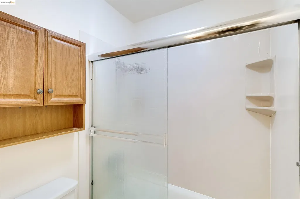 1064 Mohr Lane Concord CA 94518