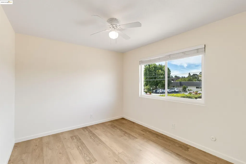 1064 Mohr Lane Concord CA 94518