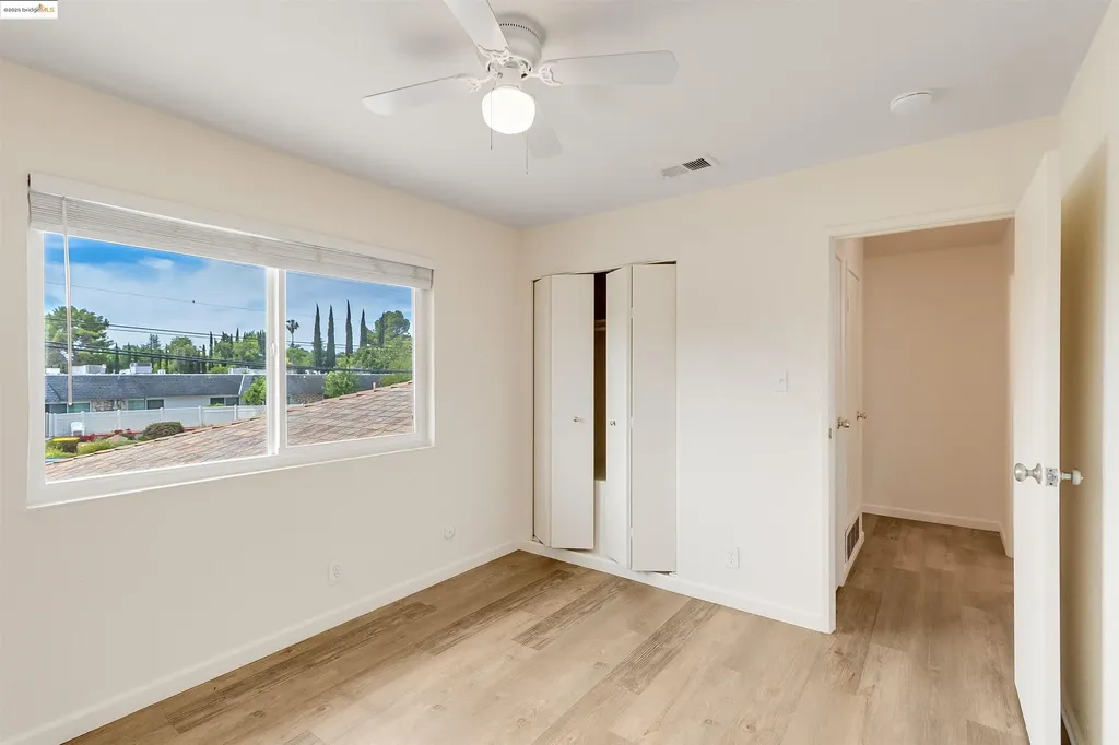 1064 Mohr Lane Concord CA 94518