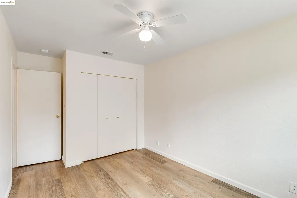 1064 Mohr Lane Concord CA 94518