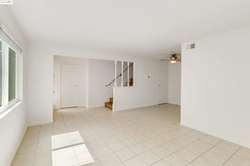 1064 Mohr Lane Concord CA 94518