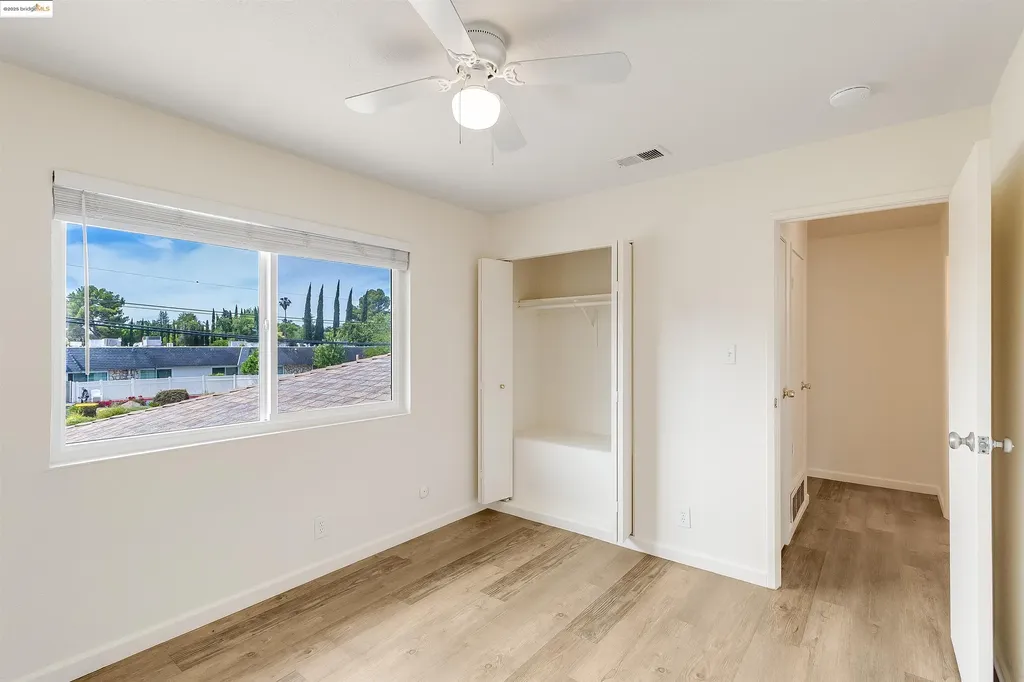 1064 Mohr Lane Concord CA 94518