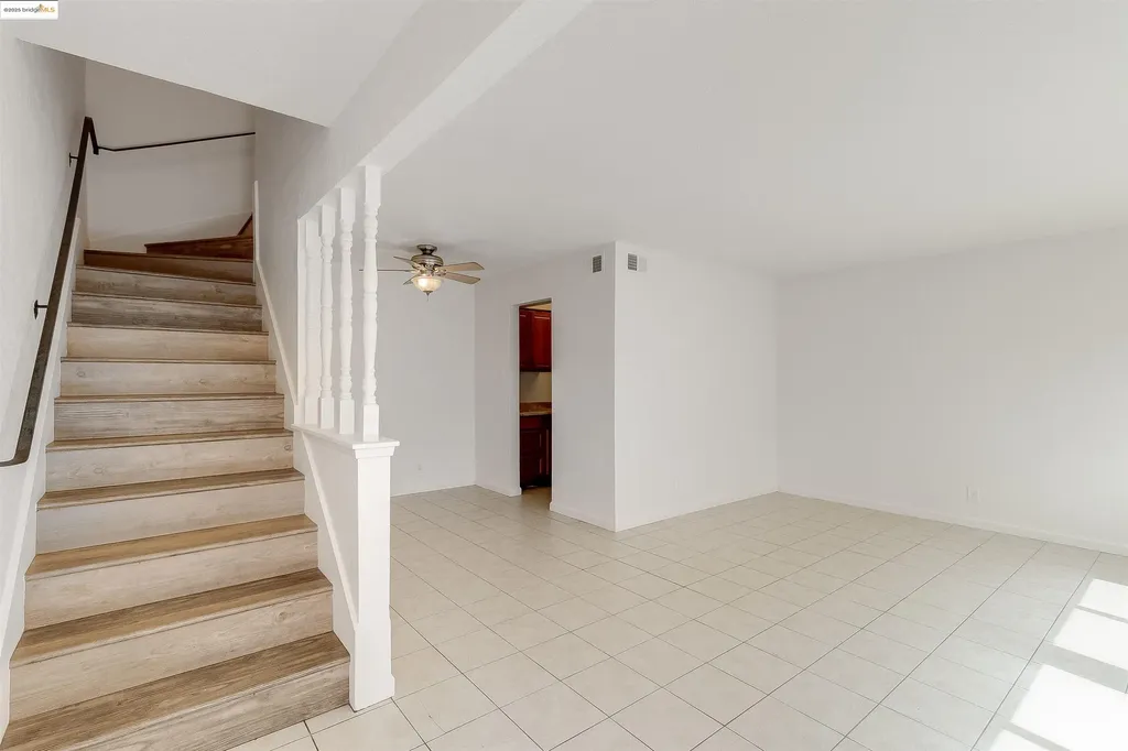 1064 Mohr Lane Concord CA 94518