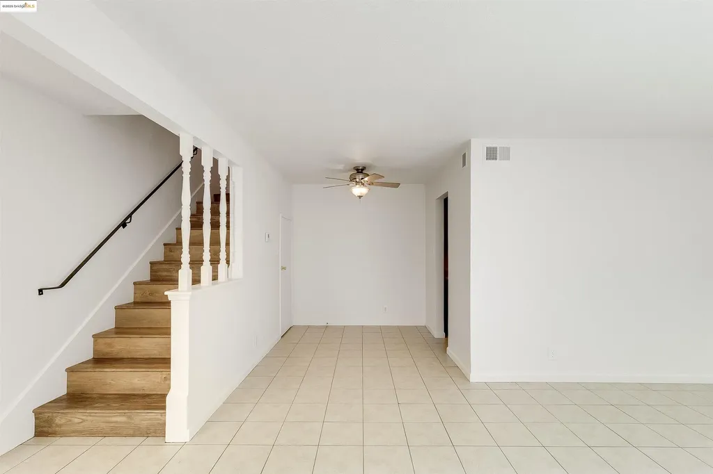 1064 Mohr Lane Concord CA 94518