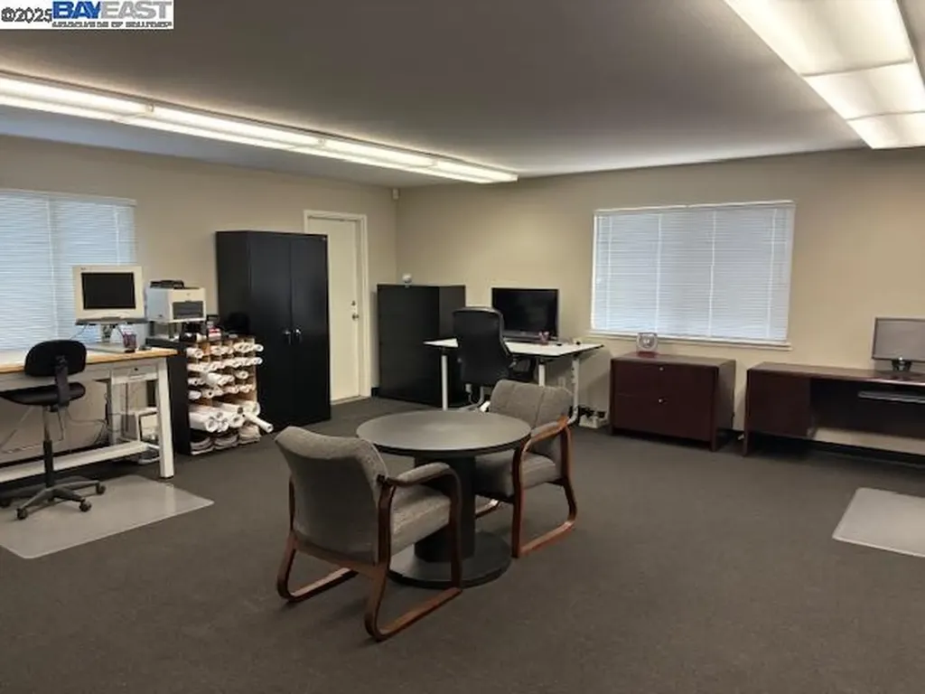 2144 Alvarado Street San Leandro CA 94577