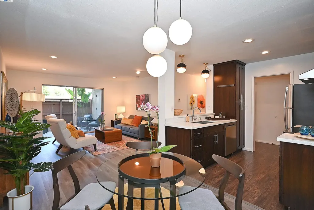 1333 Webster Street Alameda CA 94501