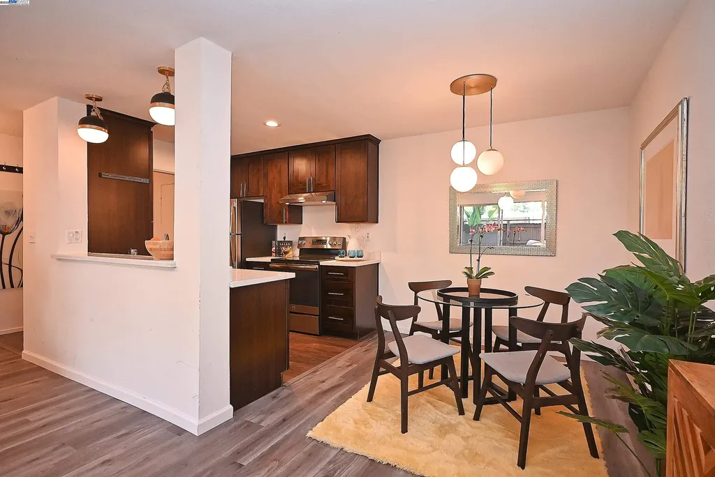1333 Webster Street Alameda CA 94501