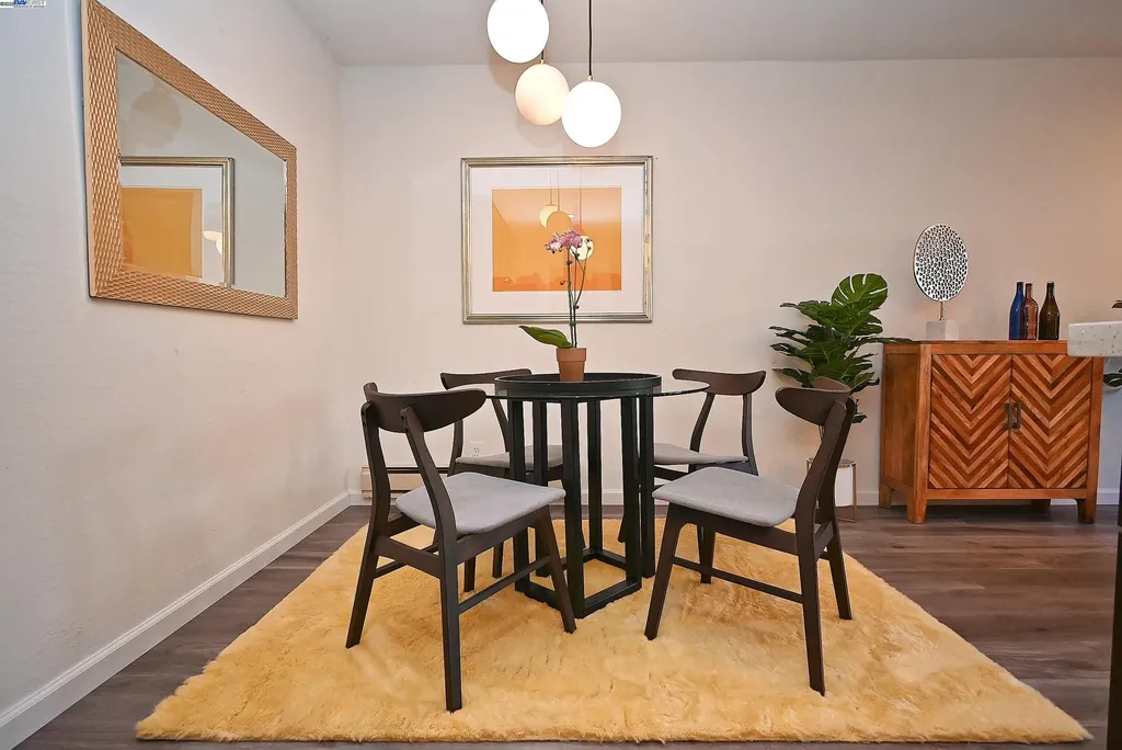 1333 Webster Street Alameda CA 94501