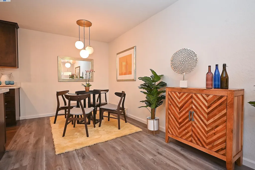 1333 Webster Street Alameda CA 94501