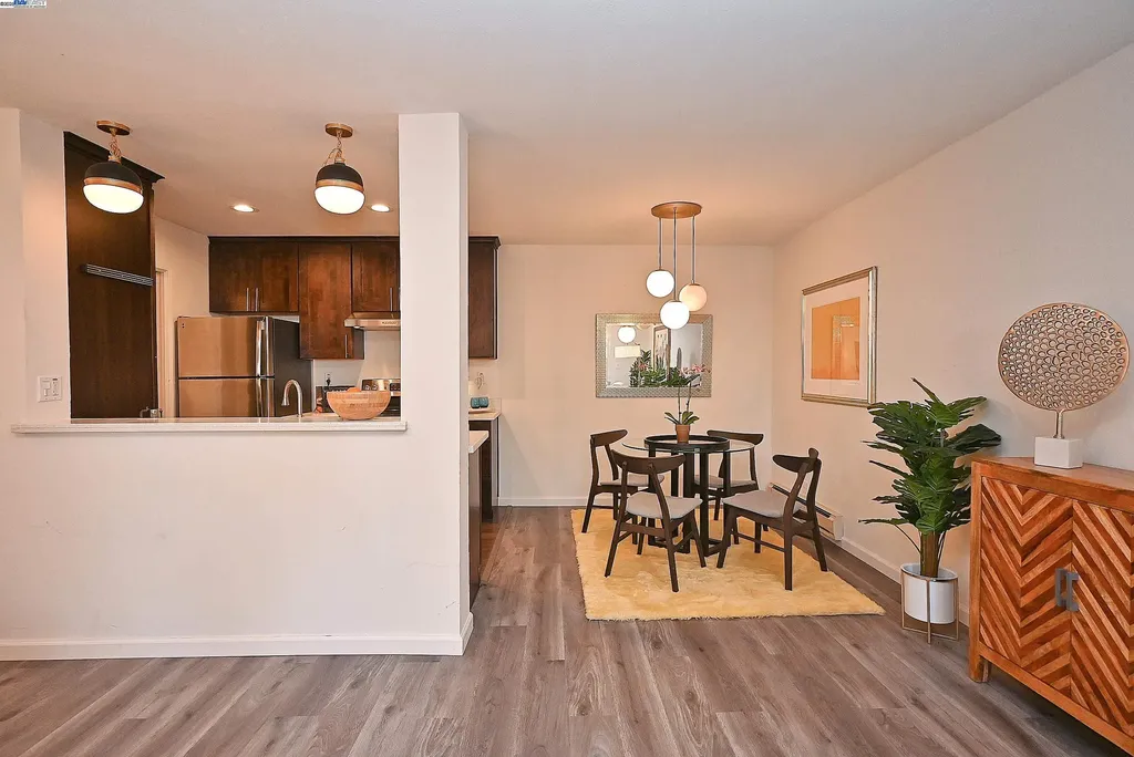 1333 Webster Street Alameda CA 94501