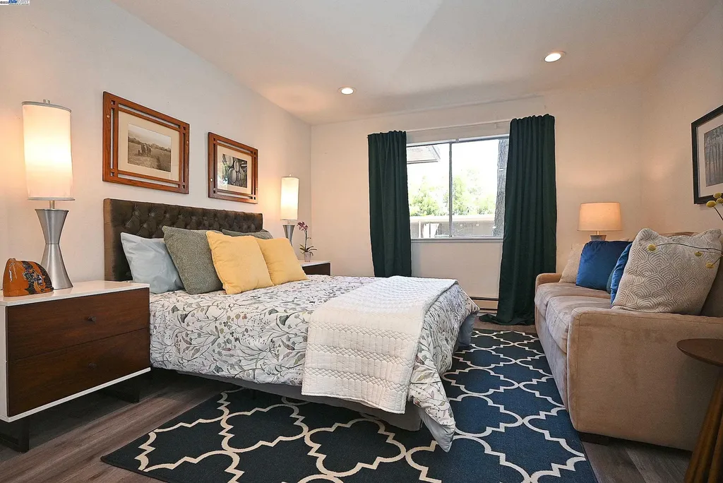1333 Webster Street Alameda CA 94501