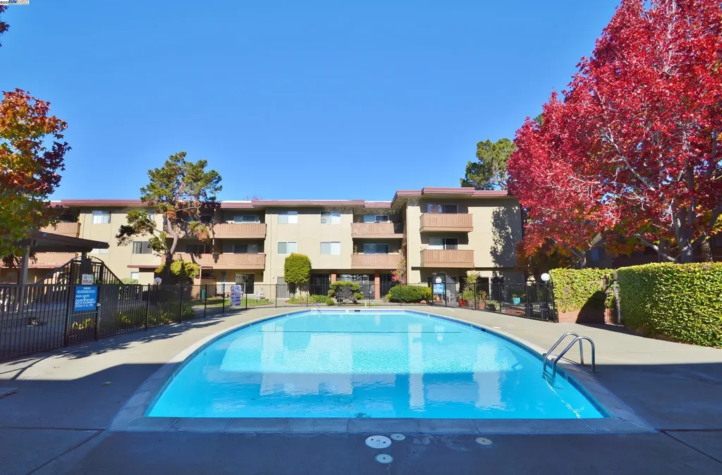 1333 Webster Street Alameda CA 94501