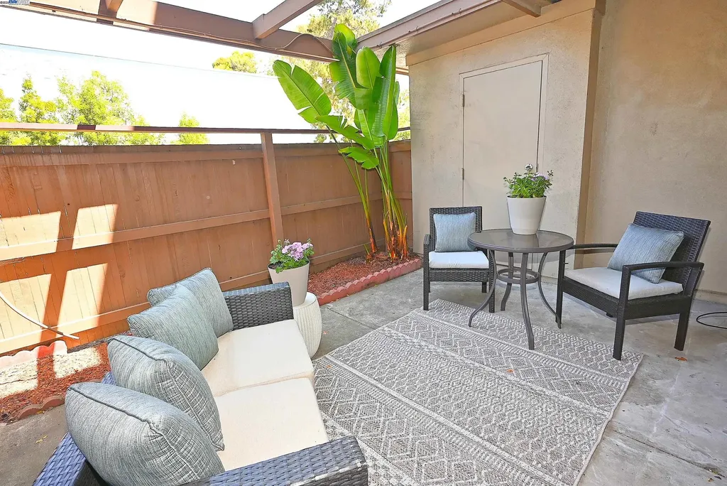 1333 Webster Street Alameda CA 94501
