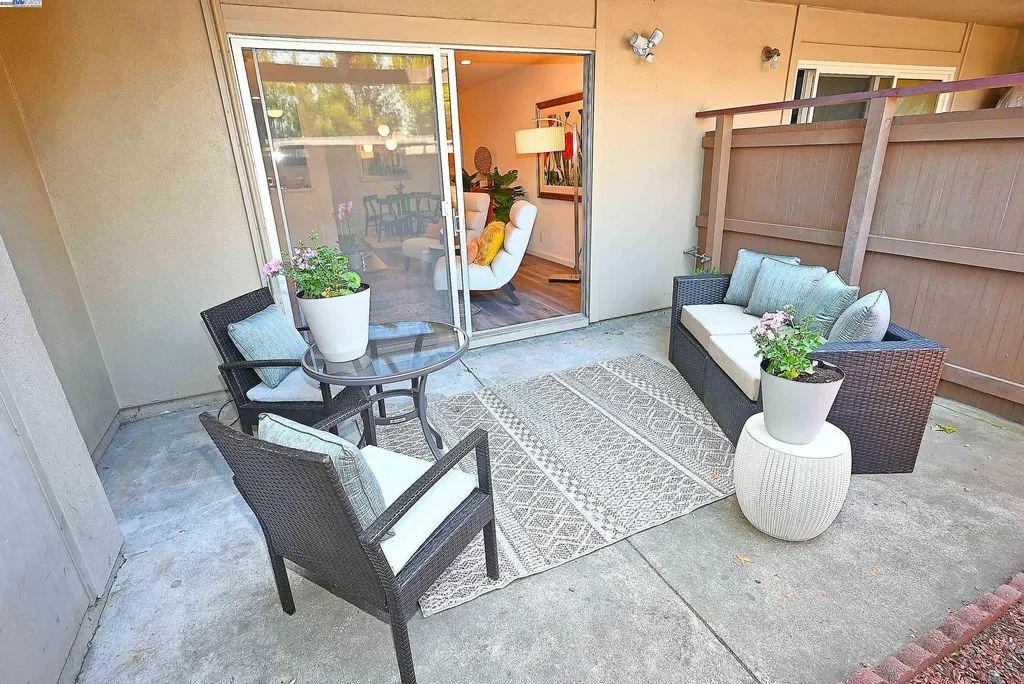 1333 Webster Street Alameda CA 94501
