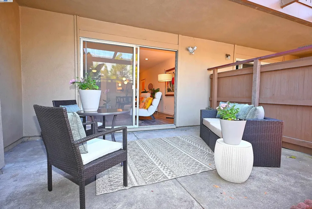 1333 Webster Street Alameda CA 94501