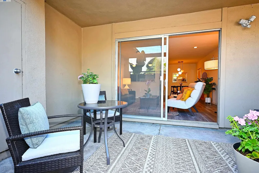 1333 Webster Street Alameda CA 94501