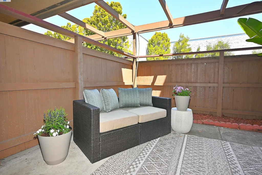 1333 Webster Street Alameda CA 94501