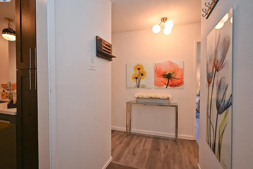 1333 Webster Street Alameda CA 94501