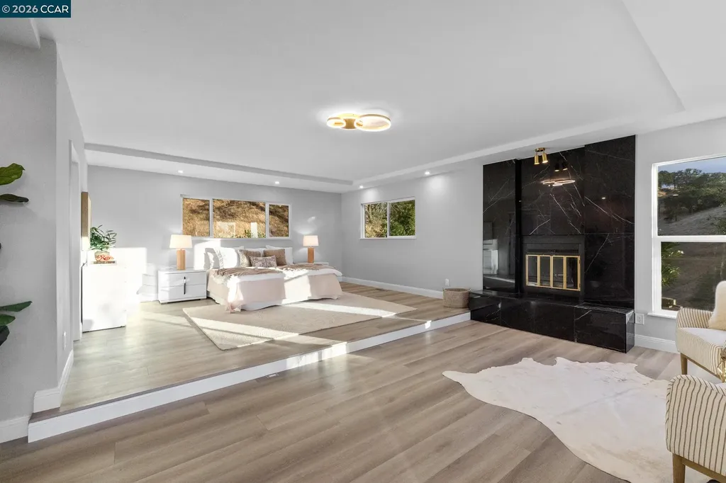 1009 - 1011 Froyd Road Concord CA 94521
