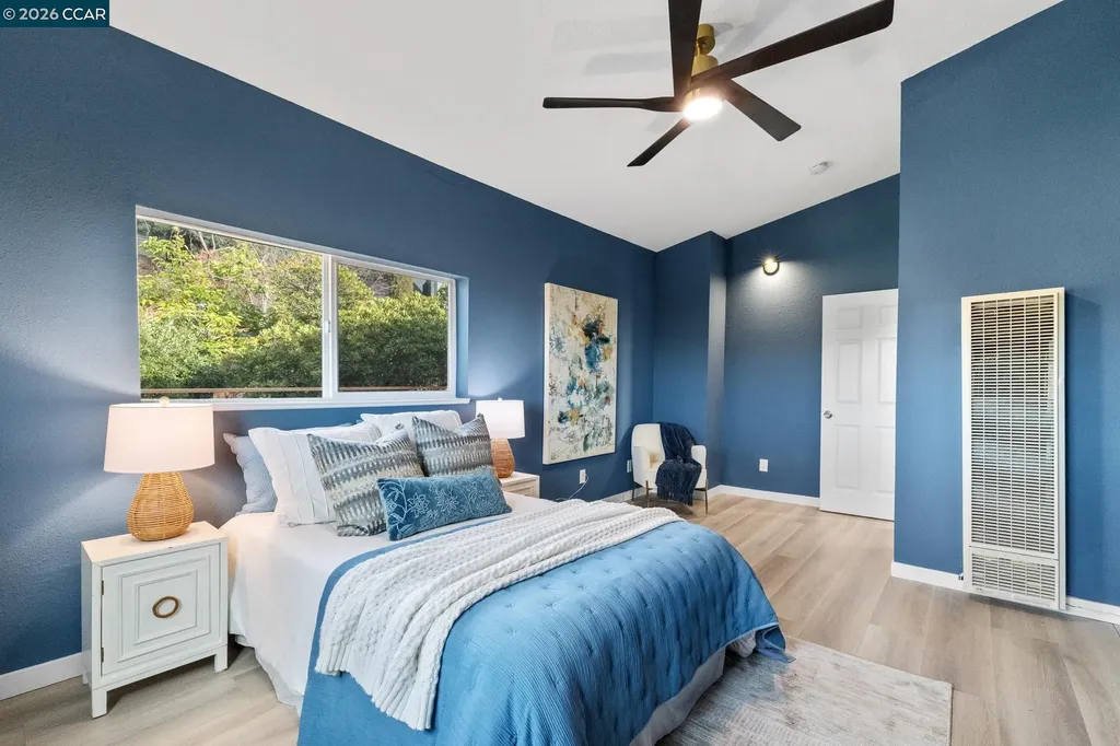 1009 - 1011 Froyd Road Concord CA 94521